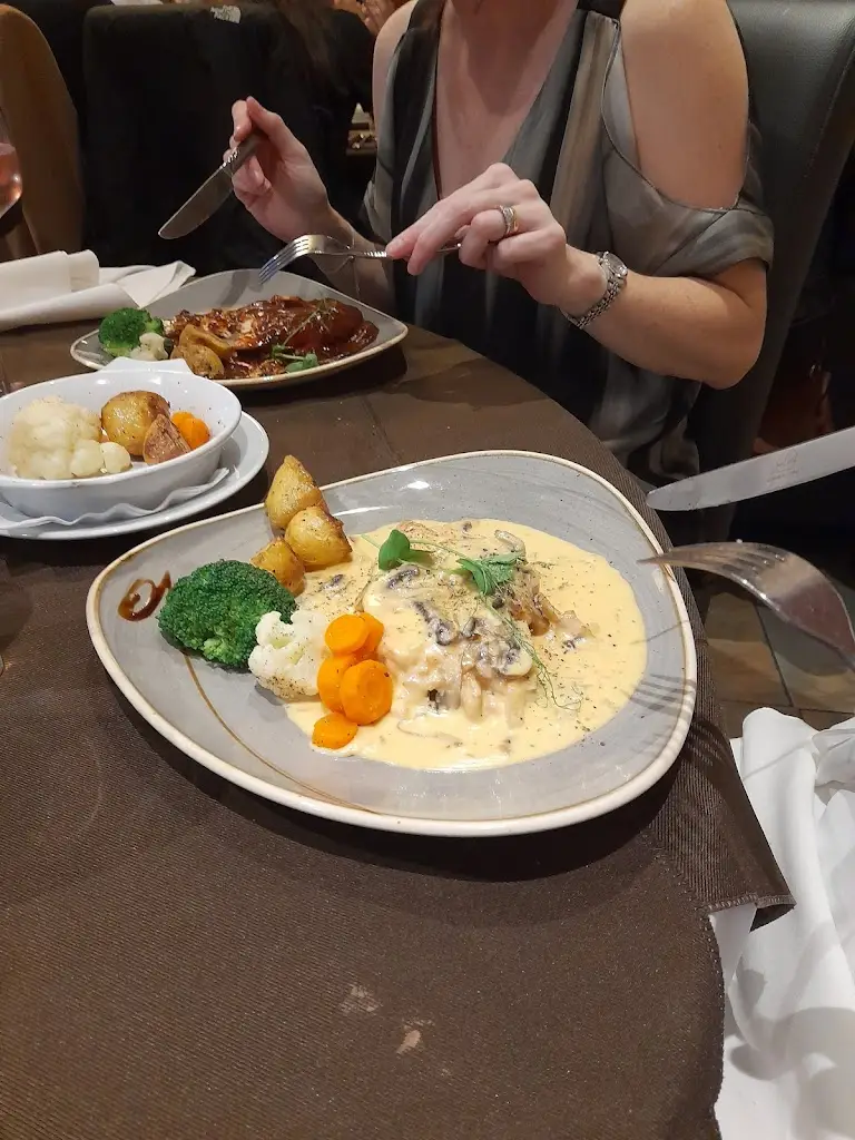 Menu_Il Vecchio_Heywood_image_9