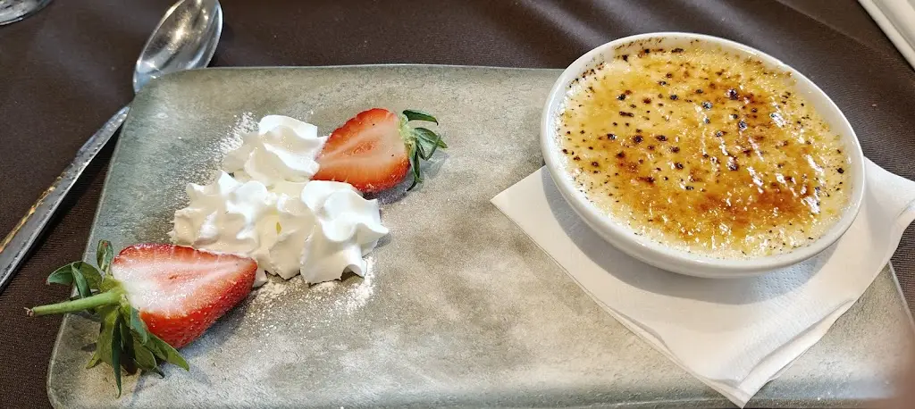 Naomi Morris_Il Vecchio_Heywood_review