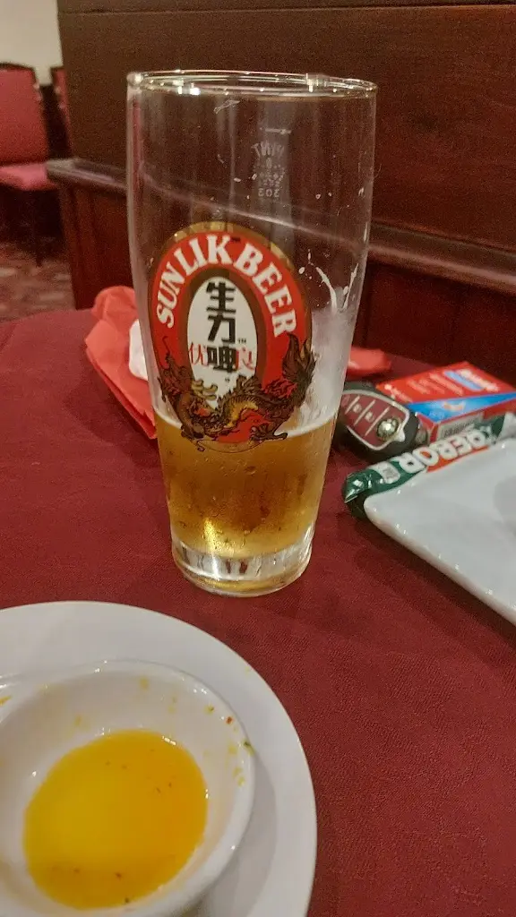 Menu_Hoya's_Heywood_image_2