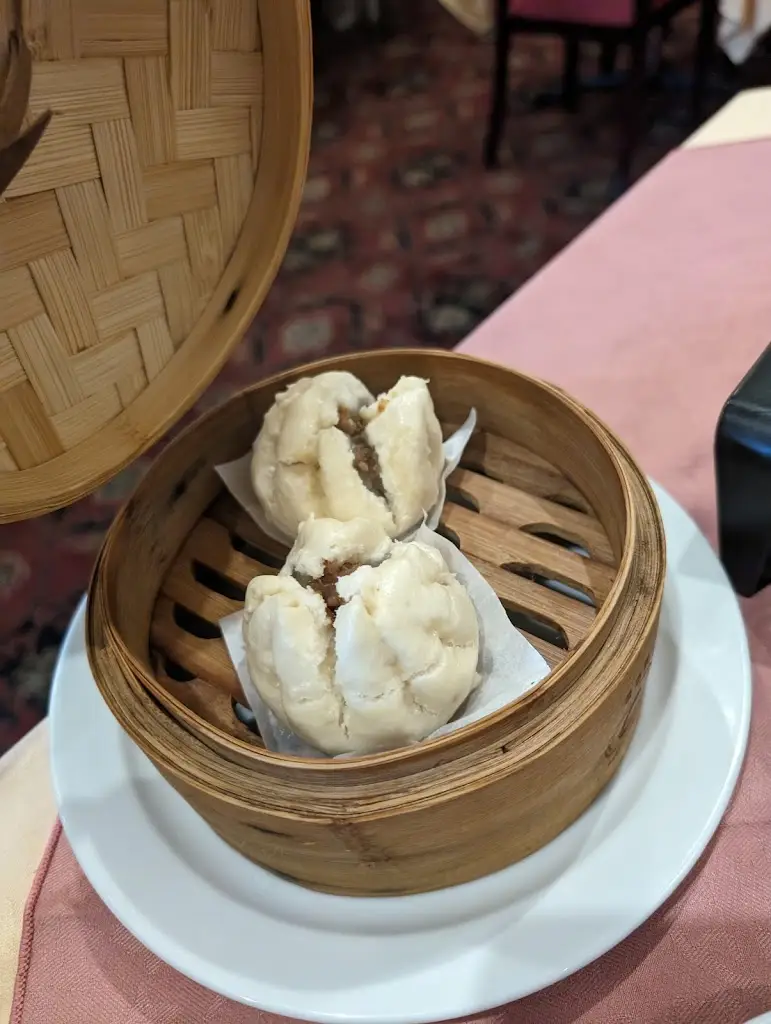 Menu_Hoya's_Heywood_image_3