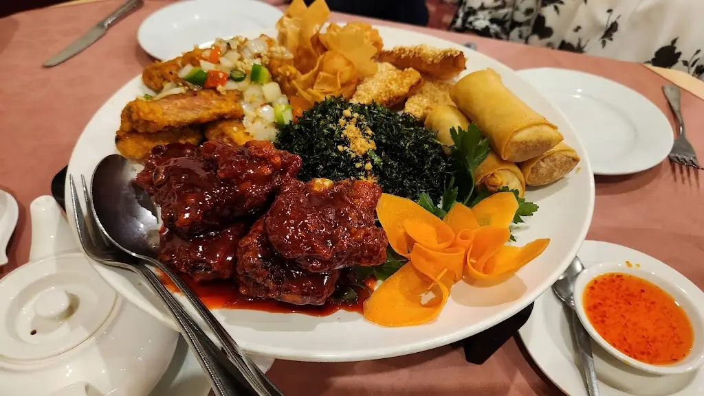 Menu_Hoya's_Heywood_image_6