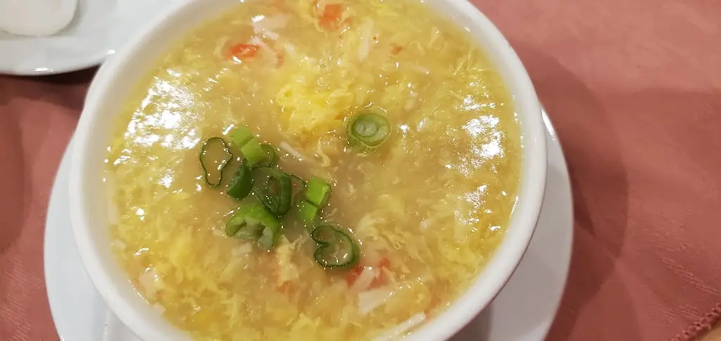 Menu_Hoya's_Heywood_image_8