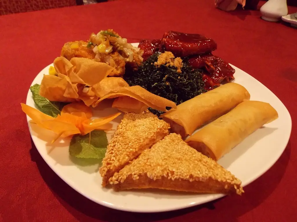 Hoya's_Heywood_slider_image_2