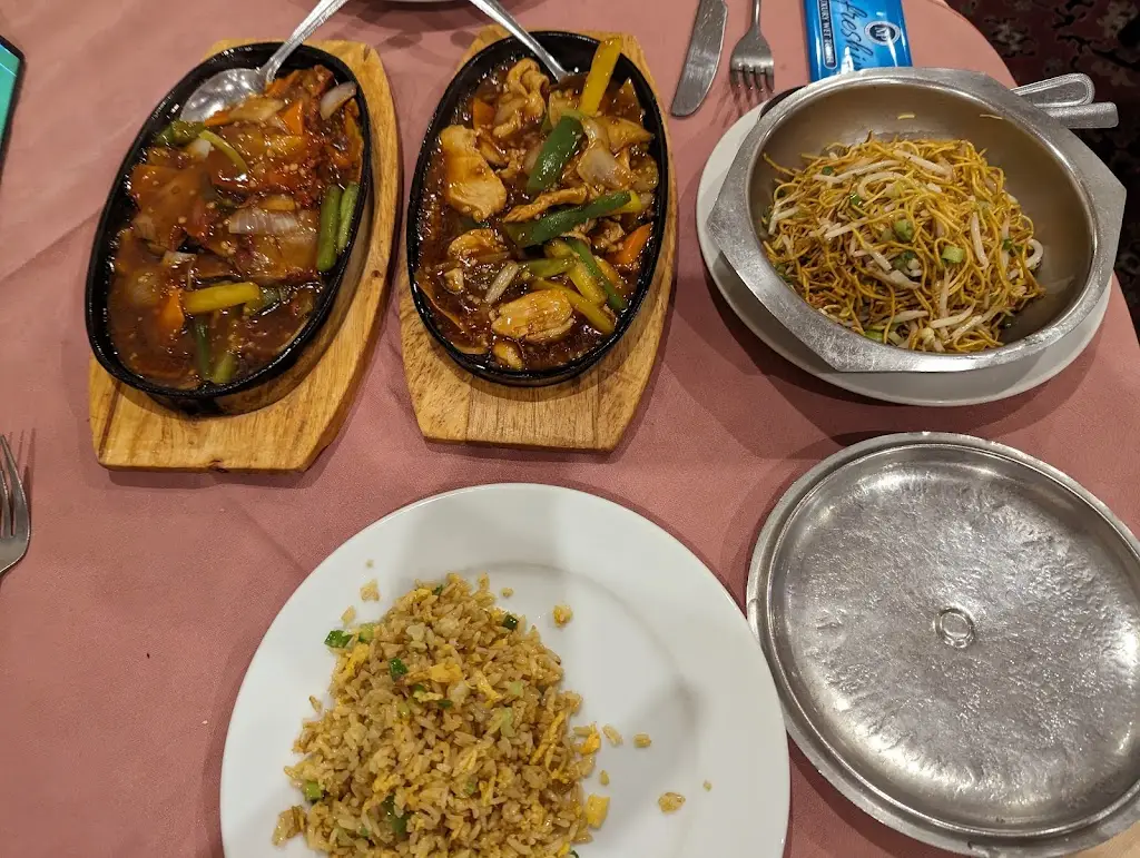 Hoya's_Heywood_slider_image_3