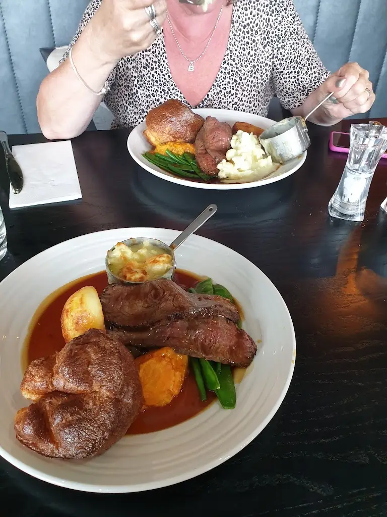 Menu_The Bird at Birtle_Heywood_image_5