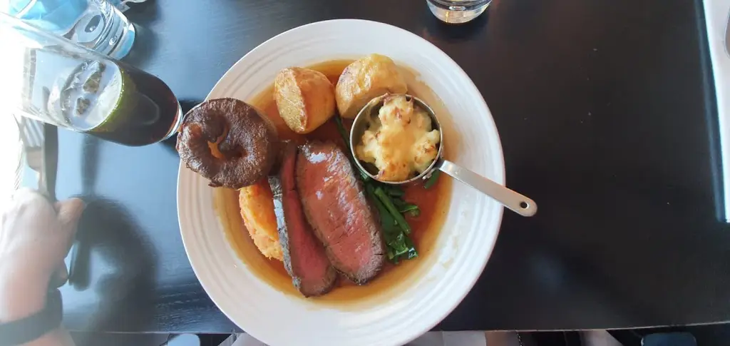 Menu_The Bird at Birtle_Heywood_image_7