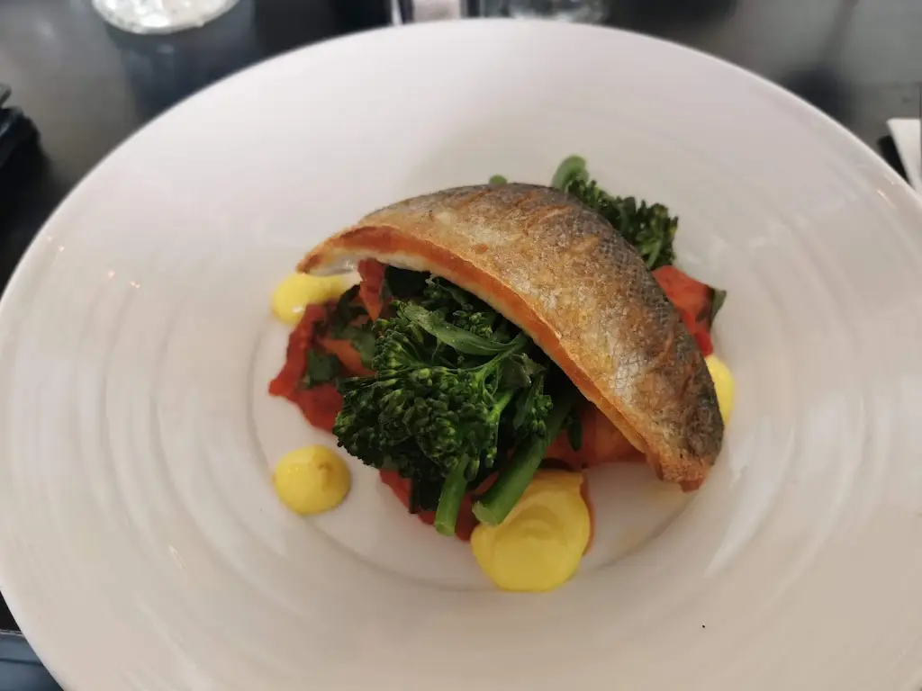 Menu_The Bird at Birtle_Heywood_image_8