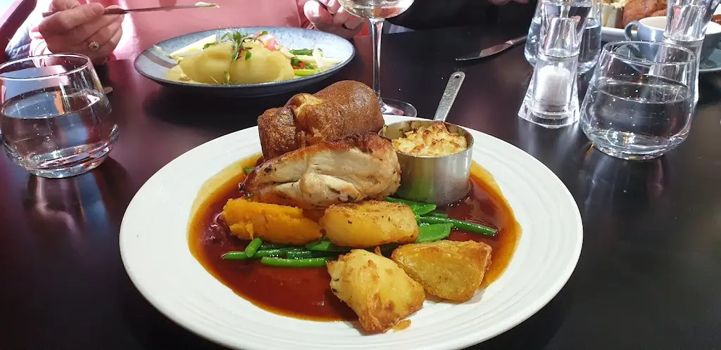 Menu_The Bird at Birtle_Heywood_image_9