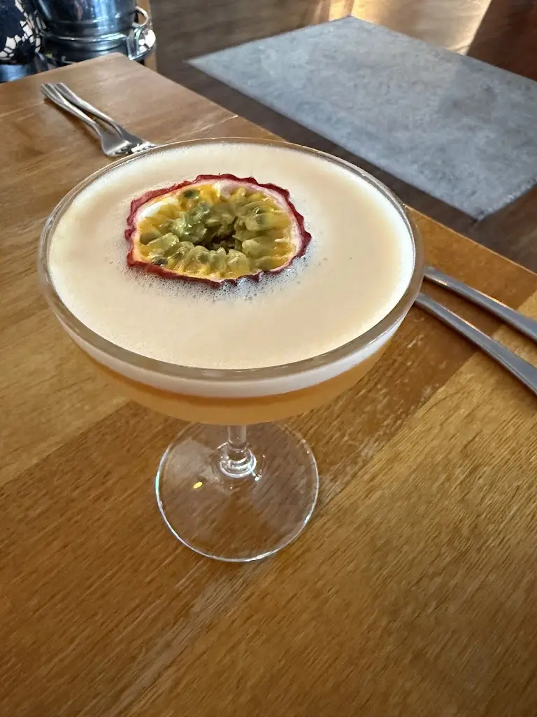 Steph M_The Bird at Birtle_Heywood_review