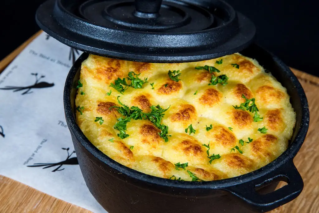 The Bird at Birtle_Heywood_slider_image_2