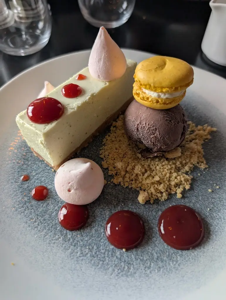 The Bird at Birtle_Heywood_slider_image_3