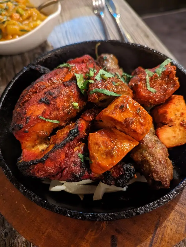 Menu_Imli restaurant heywood_Heywood_immagine_5