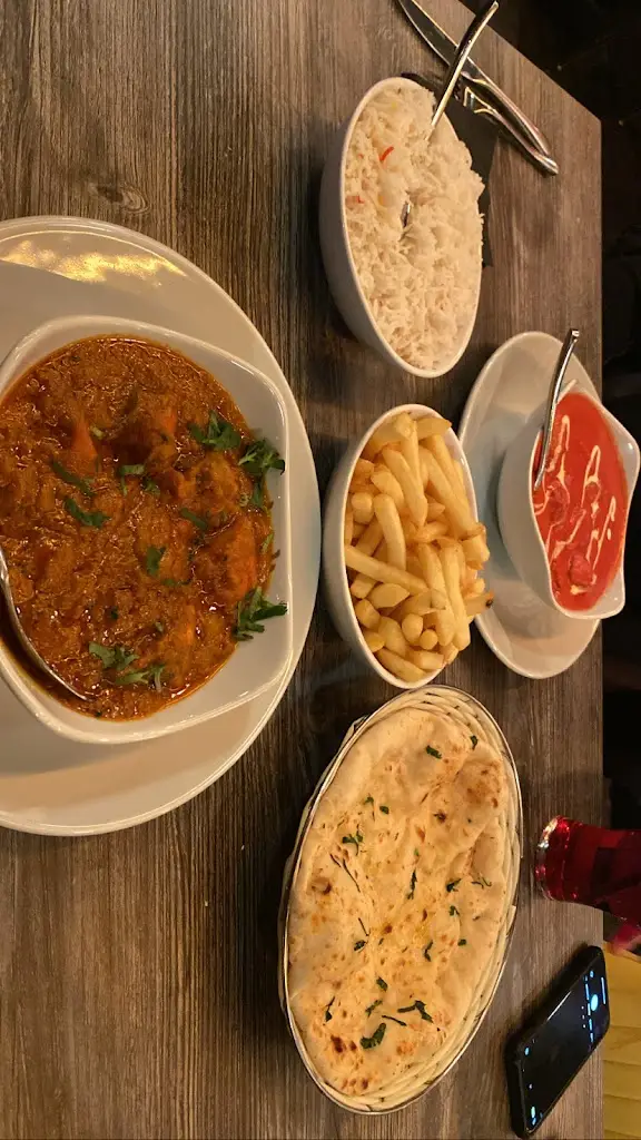 Menu_Imli restaurant heywood_Heywood_immagine_7