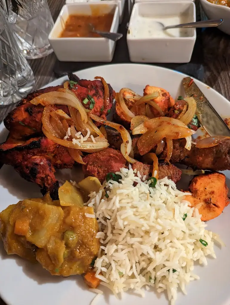 Menu_Imli restaurant heywood_Heywood_immagine_8