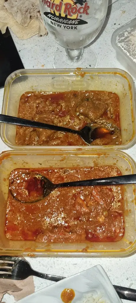 Menu_Imli restaurant heywood_Heywood_immagine_9