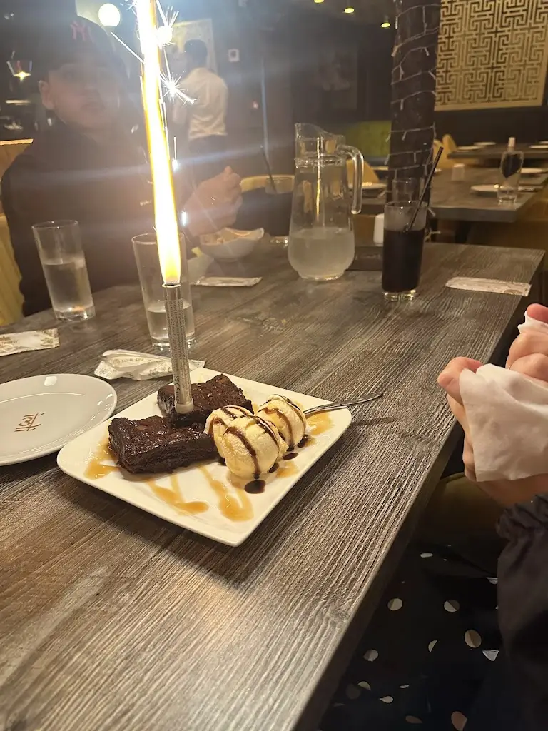 shez ali_Imli restaurant heywood_Heywood_recensione