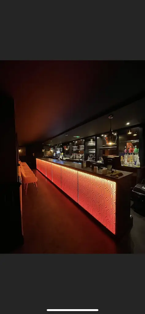 Imli restaurant heywood_Heywood_slider_image_1