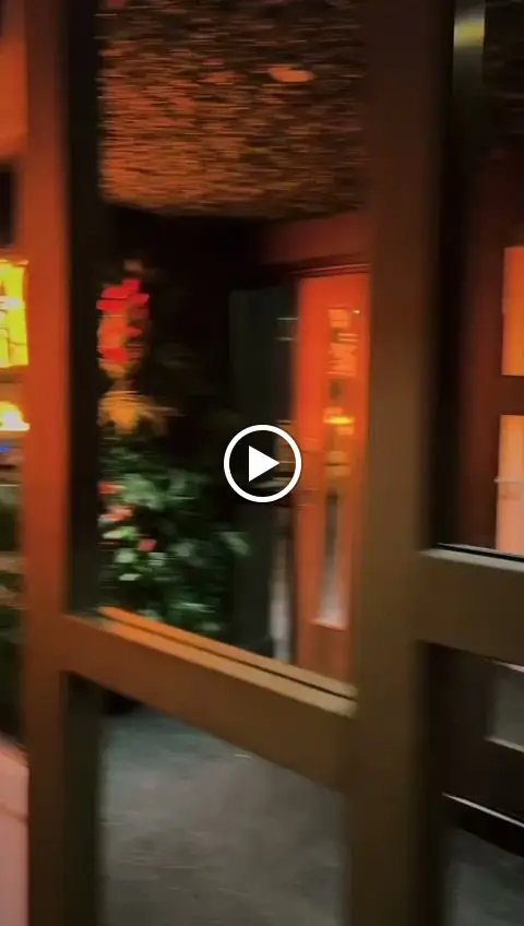 Imli restaurant heywood_Heywood_slider_image_2