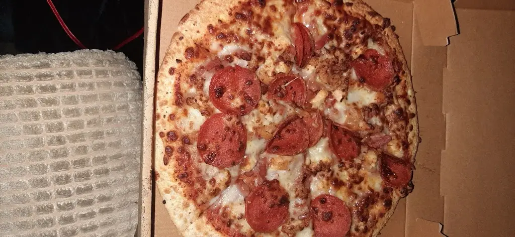 Menu_Rustic Grill_Bagworth_imagen_6