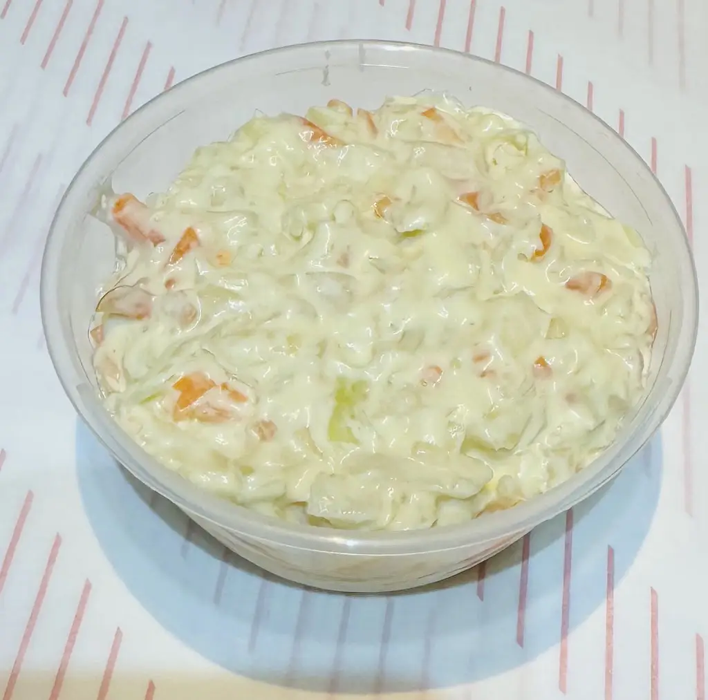 Menu_Rustic Grill_Bagworth_imagen_8