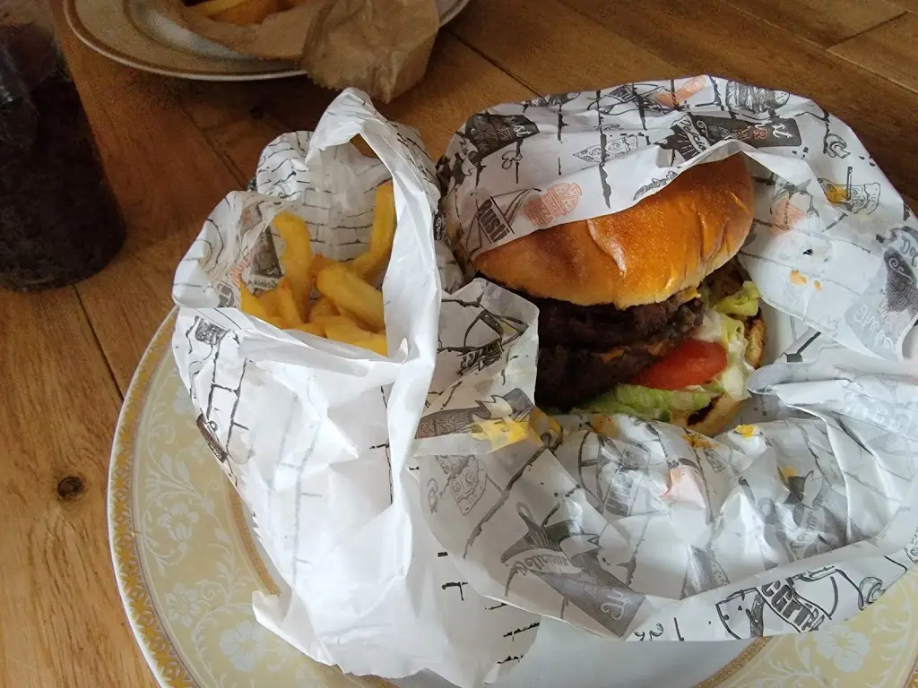 Menu_Rustic Grill_Bagworth_imagen_9