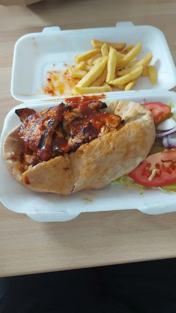 Ste_Rustic Grill_Bagworth_reseña