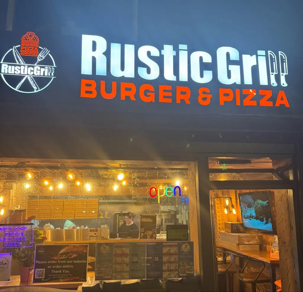 Rustic Grill_Bagworth_slider_image_1