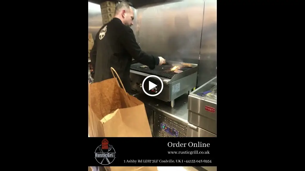 Rustic Grill_Bagworth_slider_image_2