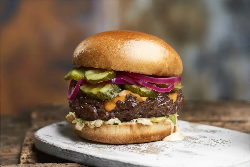 Rustic Grill_Bagworth_slider_image_3