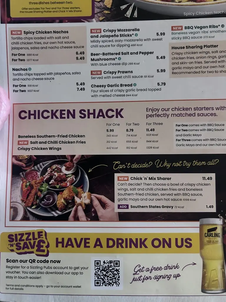 The White Hart_Heywood_menu_image_1