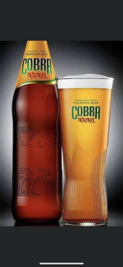 Menu_Venus Lounge restaurant Heywood_Heywood_image_5