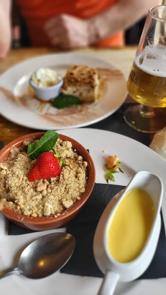 Menu_Pack Horse Inn_Heywood_image_7