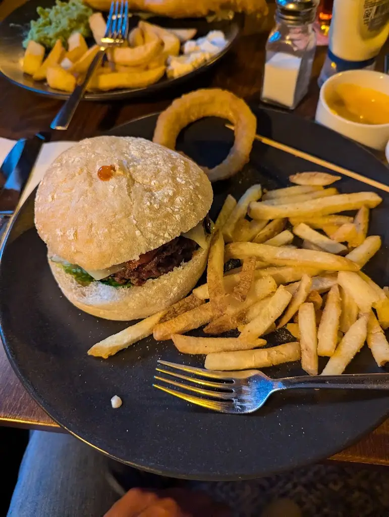 Menu_Pack Horse Inn_Heywood_image_8