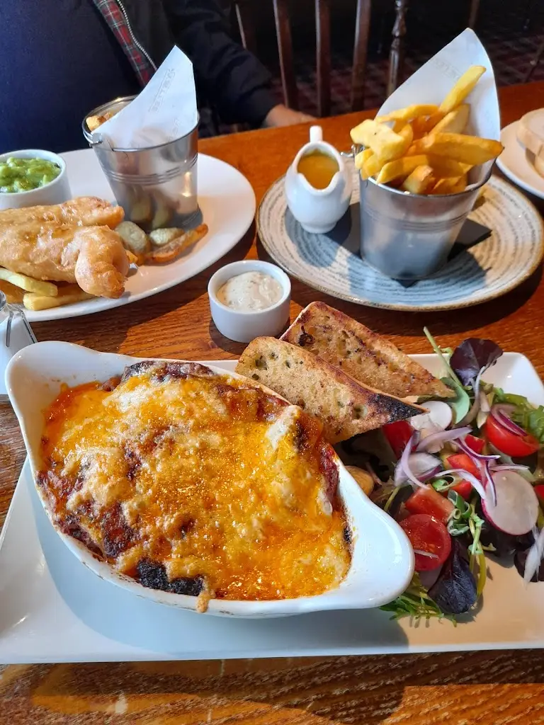 Menu_Pack Horse Inn_Heywood_image_9