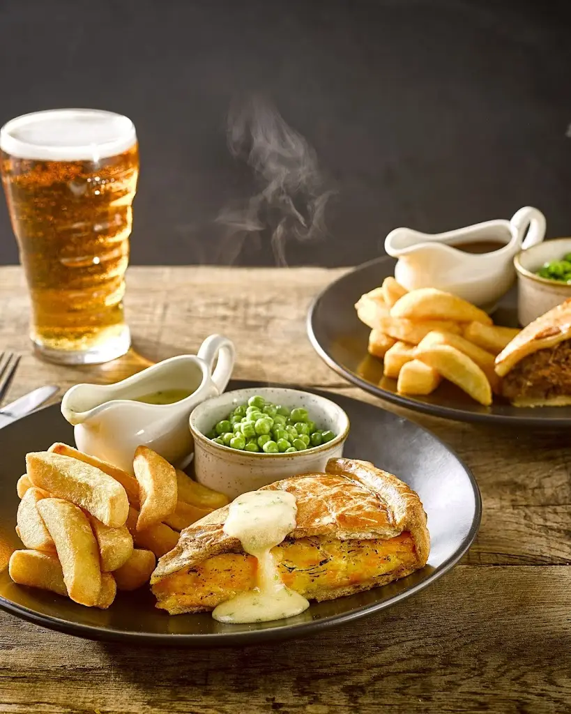 Pack Horse Inn_Heywood_slider_image_2