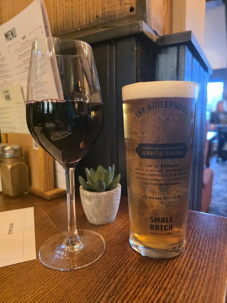 Pack Horse Inn_Heywood_slider_image_3