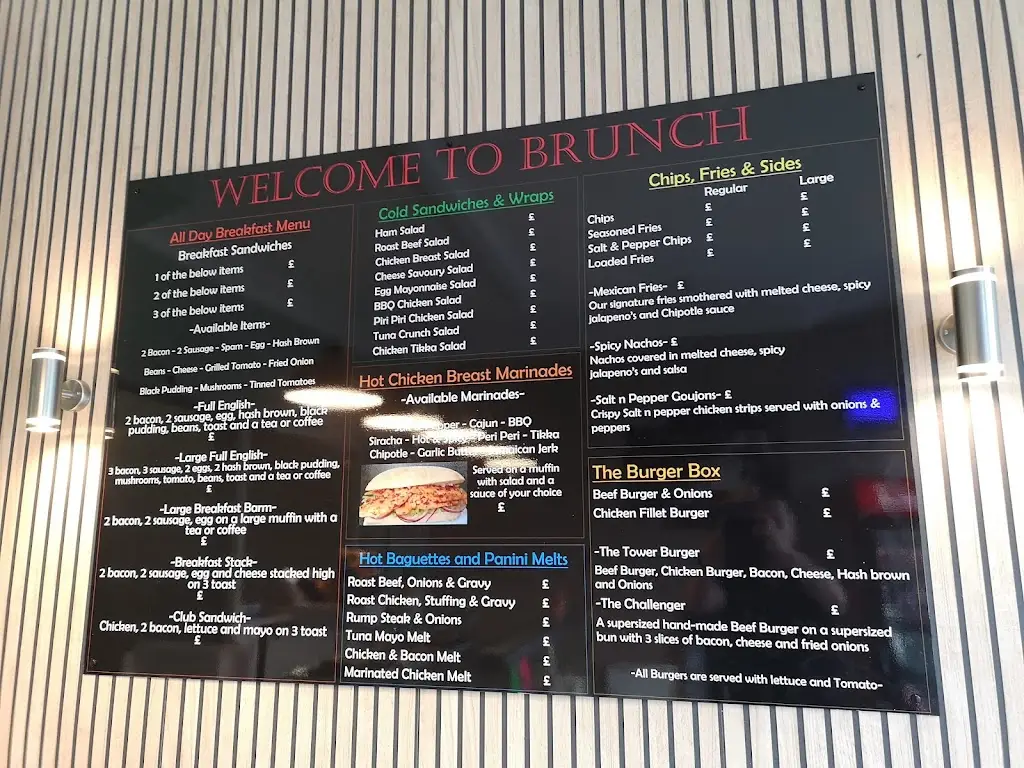 Menu_Brunch_Heywood_image_1