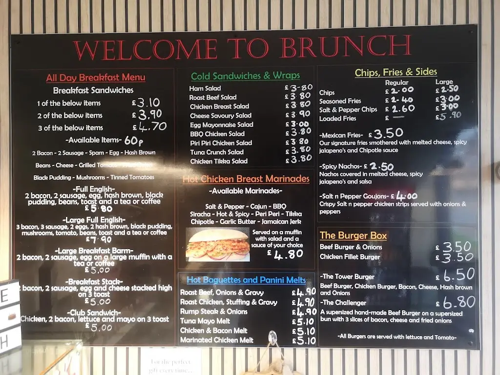 Menu_Brunch_Heywood_image_2