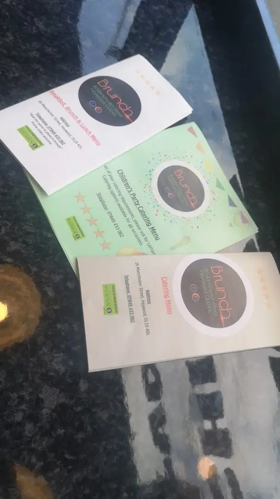 Menu_Brunch_Heywood_image_3