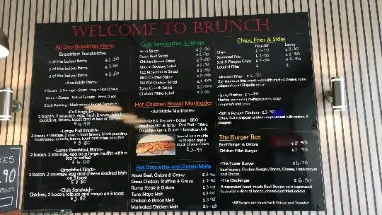 Menu_Brunch_Heywood_image_4