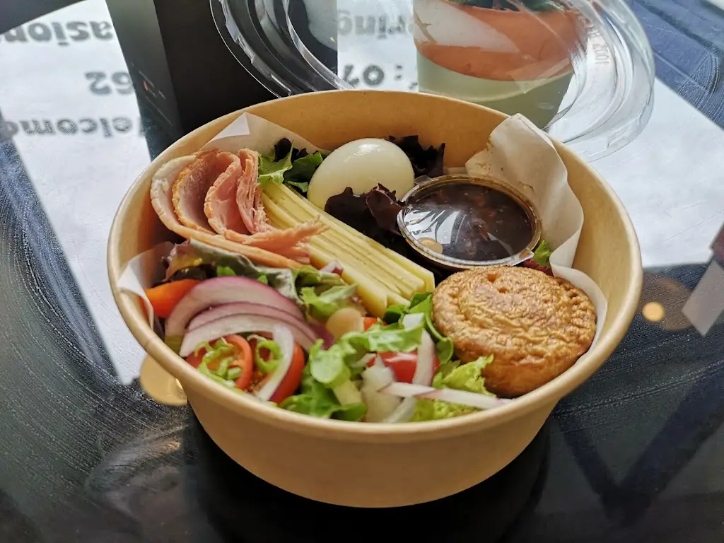 Menu_Brunch_Heywood_image_5