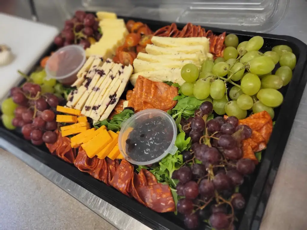 Menu_Brunch_Heywood_image_6