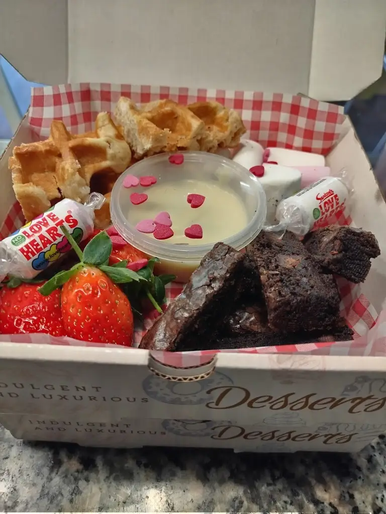 Menu_Brunch_Heywood_image_7