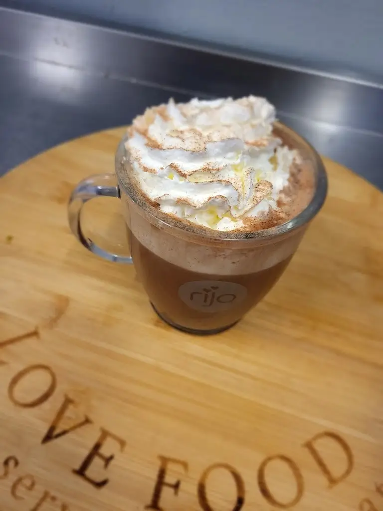 Menu_Brunch_Heywood_image_8