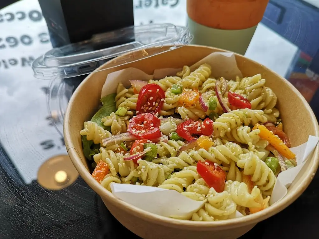 Menu_Brunch_Heywood_image_9