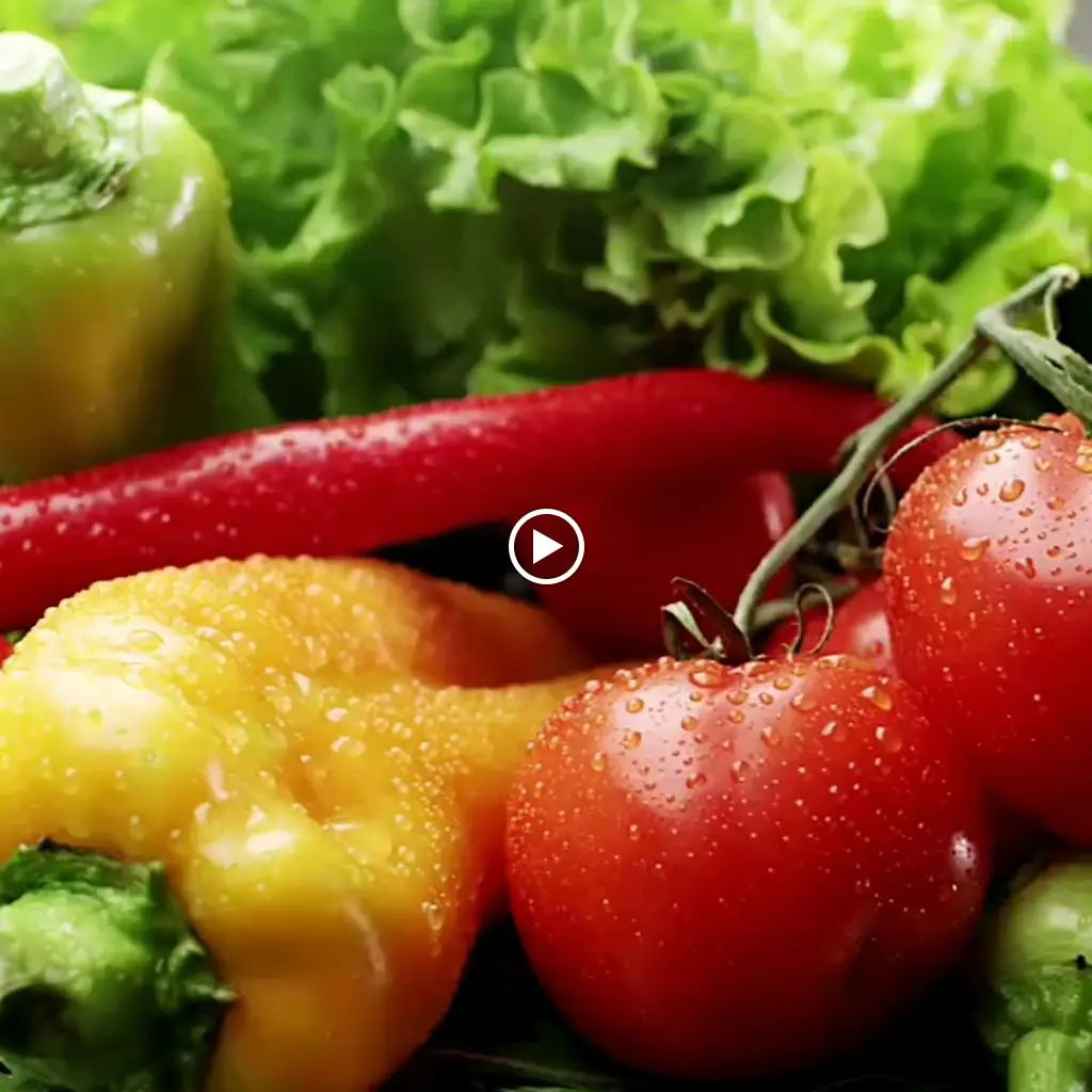 Brunch_Heywood_slider_image_2