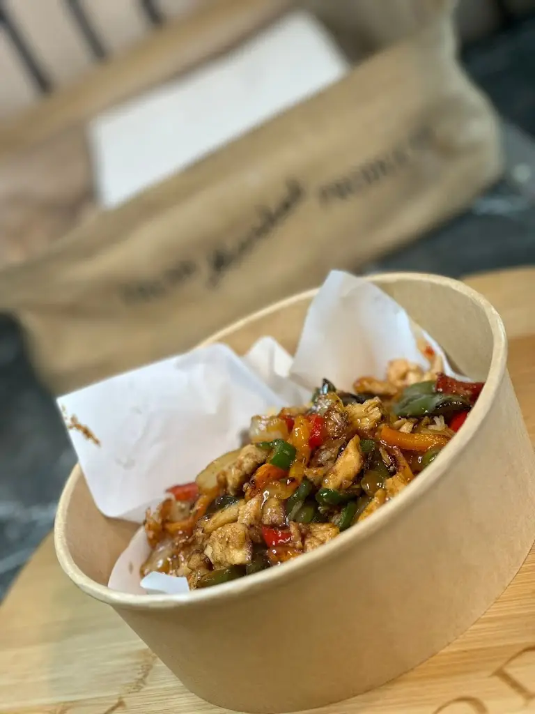 Brunch_Heywood_slider_image_3