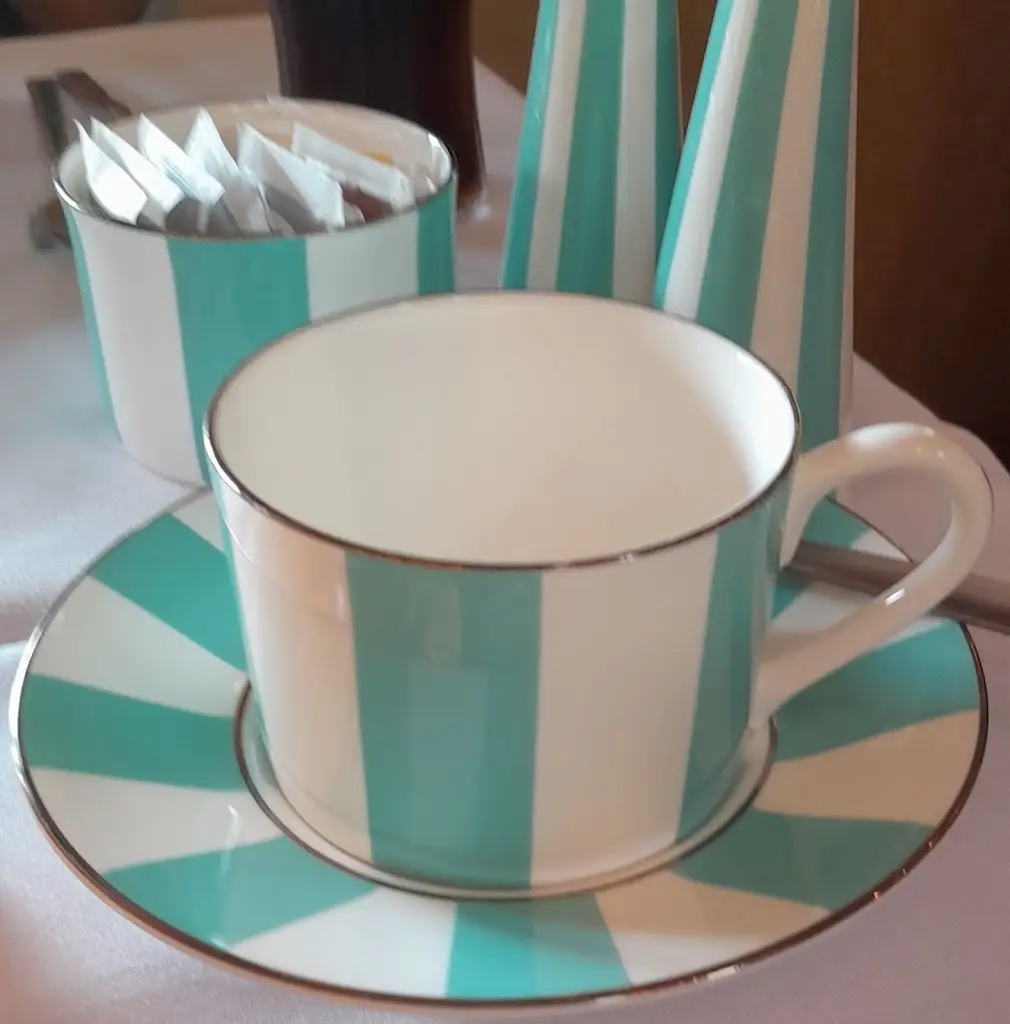 Menu_Pavilion Bistro_Heywood_image_5