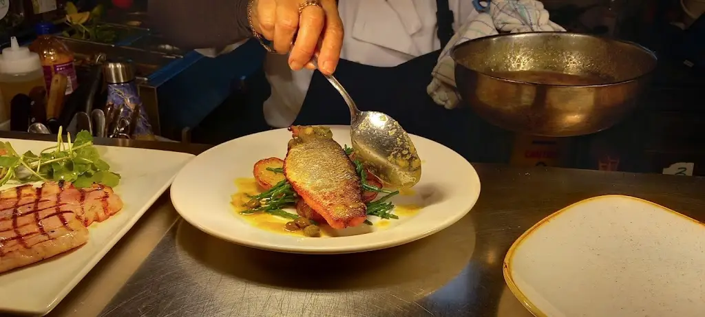 Menu_Pavilion Bistro_Heywood_image_6