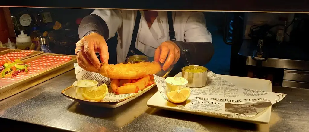 Menu_Pavilion Bistro_Heywood_image_7